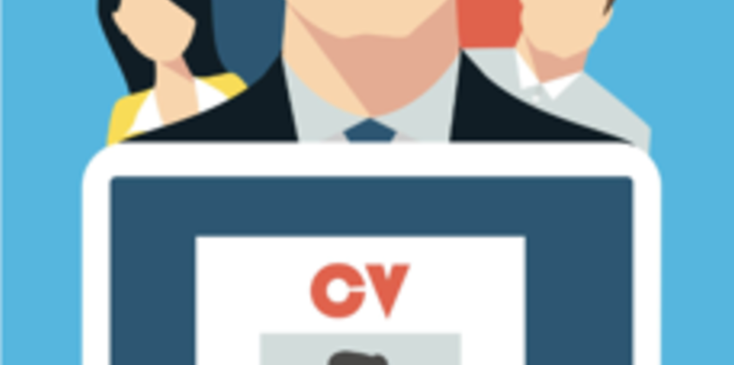 En 2017, quels sont les profils les plus recherchés en comptabilité, finance et audit ?