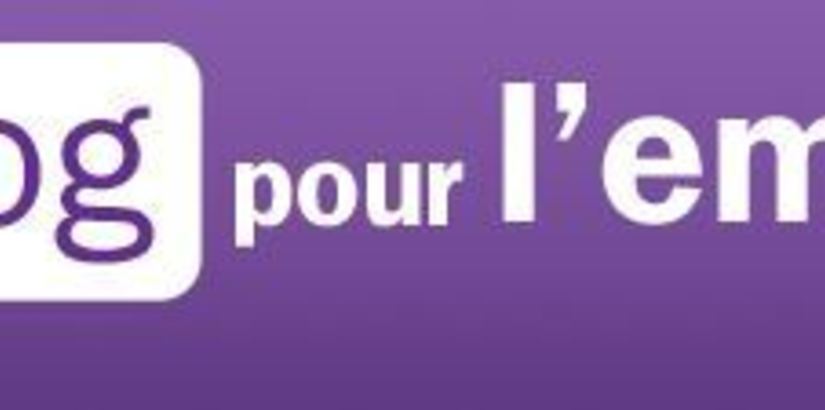Fed Finance dans Le Blog pour l'emploi Monster