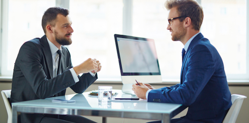 Négocier son salaire en entretien : comment faire ?