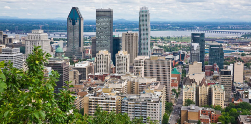 Travailler au Québec : les détails à connaître