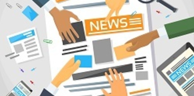 Baromètre Fed Finance des motifs d'embauche 2016 : Recrutement en comptablité-finance, percée des CDI