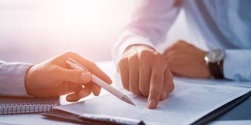 Direction financière et recrutement en 2019 : quelles tendances ?