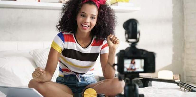 Entretien vidéo différé : une solution pour un recrutement plus efficace ?