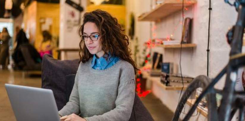 Les métiers du numérique : top 5 des plus recherchés en 2019